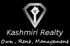 Contact Kashmiri Realty