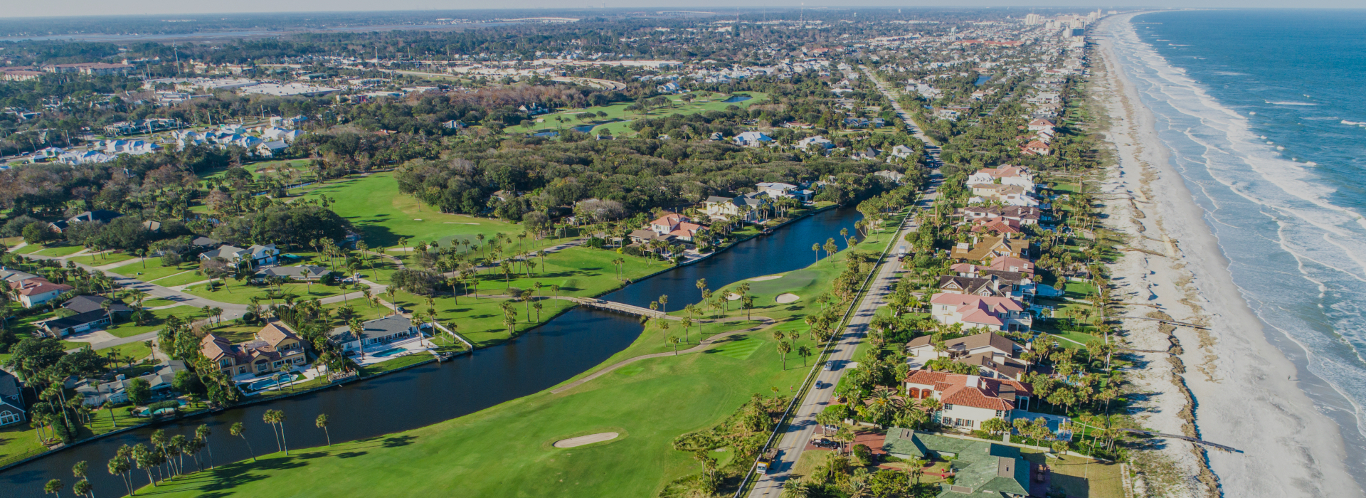 Realty Company Jacksonville, Real Estate Broker Kashmiri Realty