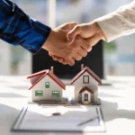 Is A Single Agency Relationship Good for Homeowners?