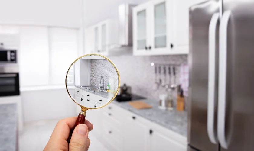Ultimate Guide to Home Inspections