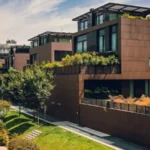 A Deep Dive into Sustainable Real Estate