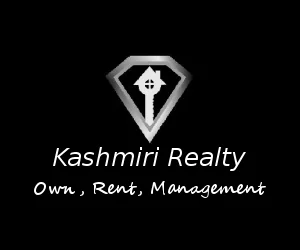 Kashmiri Realty and Property Management