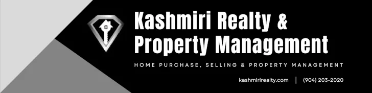 Kashmiri Realty and Property Management Company